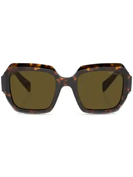 Prada Eyewear: Очки 