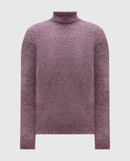Brunello Cucinelli: Светри 