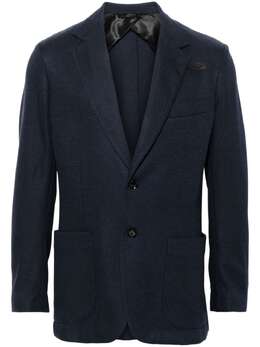 Brioni: Трикотажные пиджаки 