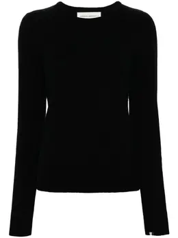 extreme cashmere: Трикотажный свитер 