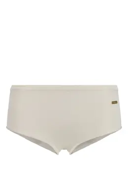 TOM FORD: Трусы  Logo