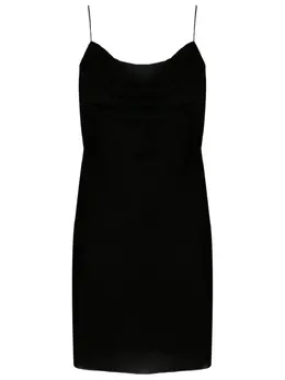 Dion Lee: Корсет 