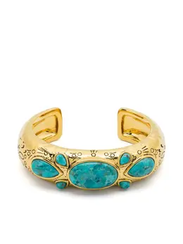 Aurelie Bidermann: Браслет 