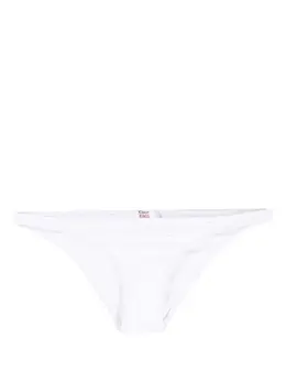 Chloé: Купальник 