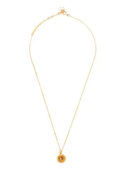 Christian Dior Pre-Owned: Подвеска 