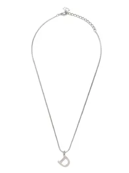 Christian Dior Pre-Owned: Подвеска 