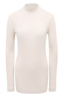 Brunello Cucinelli: Хлопковый свитер 