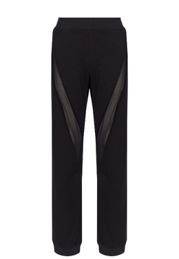 TOM FORD: Спортивные брюки 