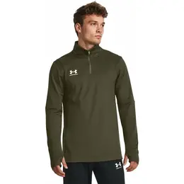 Under Armour: Спортивная толстовка 