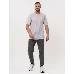 Under Armour: Брюки джоггеры 