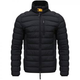 Parajumpers: Стёганые куртка 