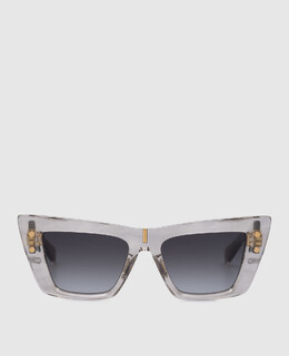 Balmain: Окуляри  B