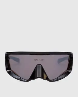 Balmain: Очки 