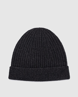 Bertolo Cashmere: Шапки 