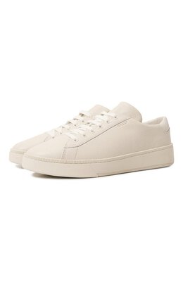 Bally: Кеды 