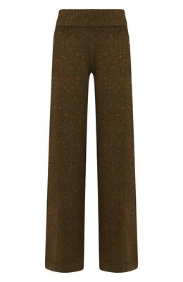 Co: Брюки из шерсти 