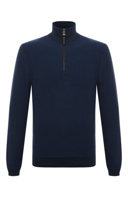 Bogner: Свитер из шерсти 