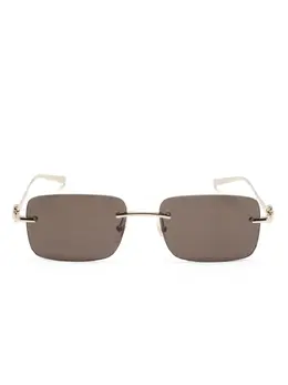 Gucci Eyewear: Очки 