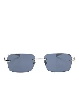 Gucci Eyewear: Очки 