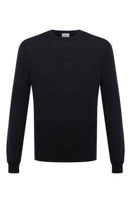 Bogner: Свитер из шерсти 
