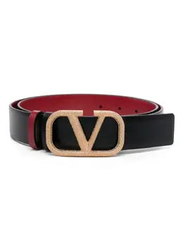 Valentino Garavani: Ремень 