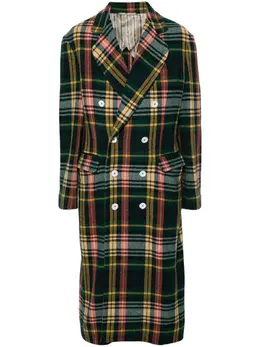 Vivienne Westwood: Пальто с длинным рукавом 