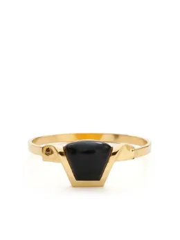 Givenchy Pre-Owned: Браслет 