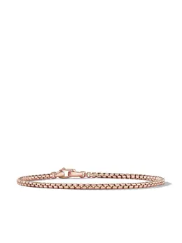 David Yurman: Браслет 