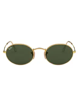 Ray-Ban: Очки 