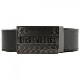 Bikkembergs: Ремень 