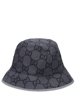 GUCCI: Панама 