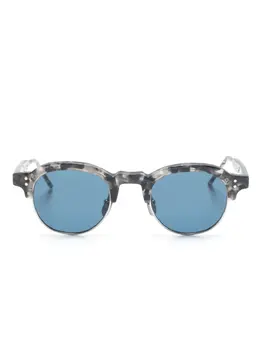 Thom Browne Eyewear: Очки 