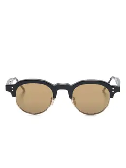 Thom Browne Eyewear: Очки 