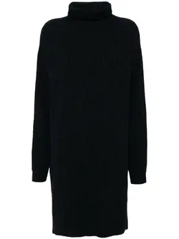 LEMAIRE: Длинное платье 