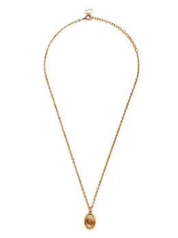 Christian Dior Pre-Owned: Подвеска 