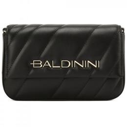 Baldinini: Чёрная сумка 