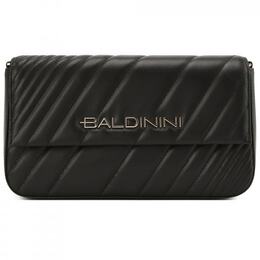 Baldinini: Чёрная сумка 