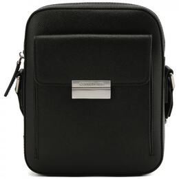Cerruti 1881: Чёрная сумка 