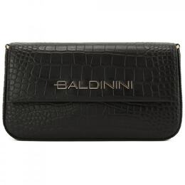 Baldinini: Чёрная сумка 