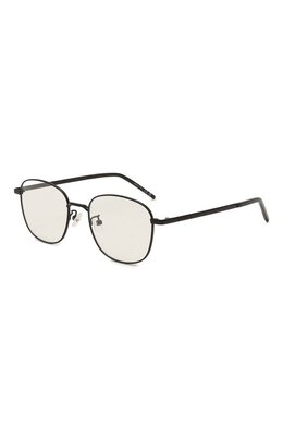 Saint Laurent: Очки 