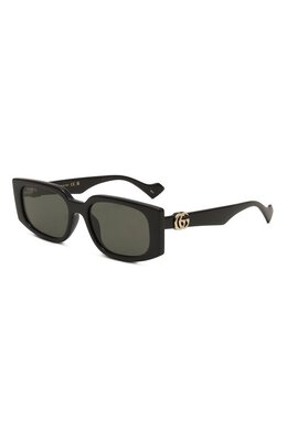 Gucci: Очки 