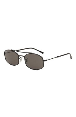 Ray-Ban: Очки 