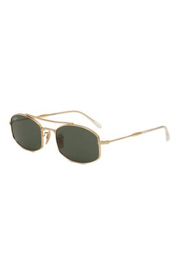 Ray-Ban: Очки 