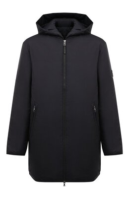 Bogner: Зимний плащ 