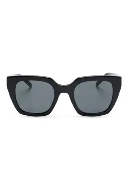 Saint Laurent Eyewear: Очки 