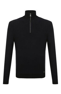 Bogner: Свитер из шерсти 