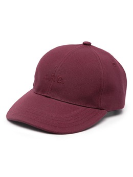 A.P.C.: Кепка 