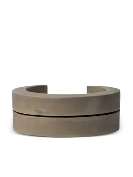 Parts of Four: Браслет  Crescent Crevice