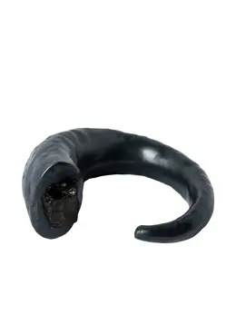 Parts of Four: Браслет  Giant Horn