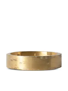 Parts of Four: Браслет  Sistema Bracelet